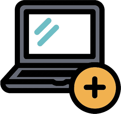 Computer Sales, Computer Store