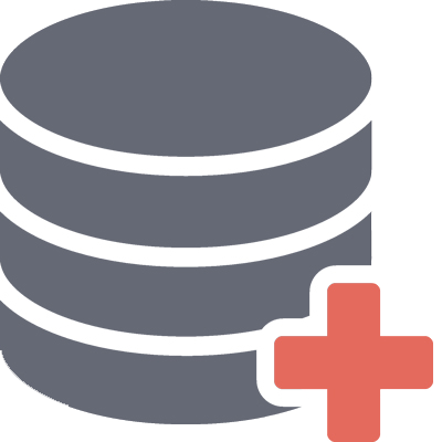 Data Recovery and Backup