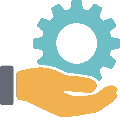 IT Consultant, IT Consulting